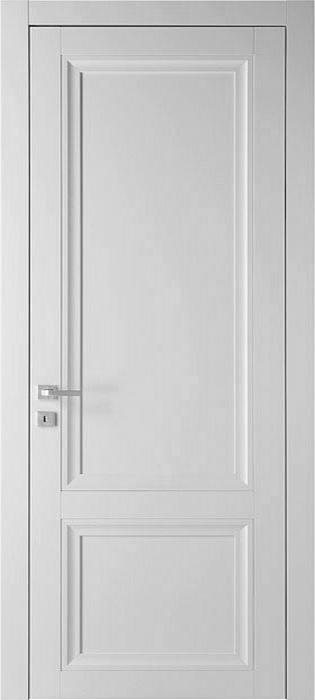 STELLA PD2 Grigio Chiaro #